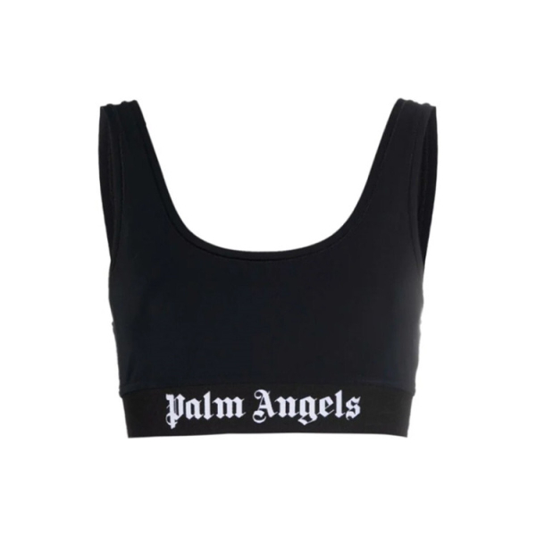 PALM ANGELS Logo