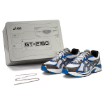 Asics GT-2160 Y2K