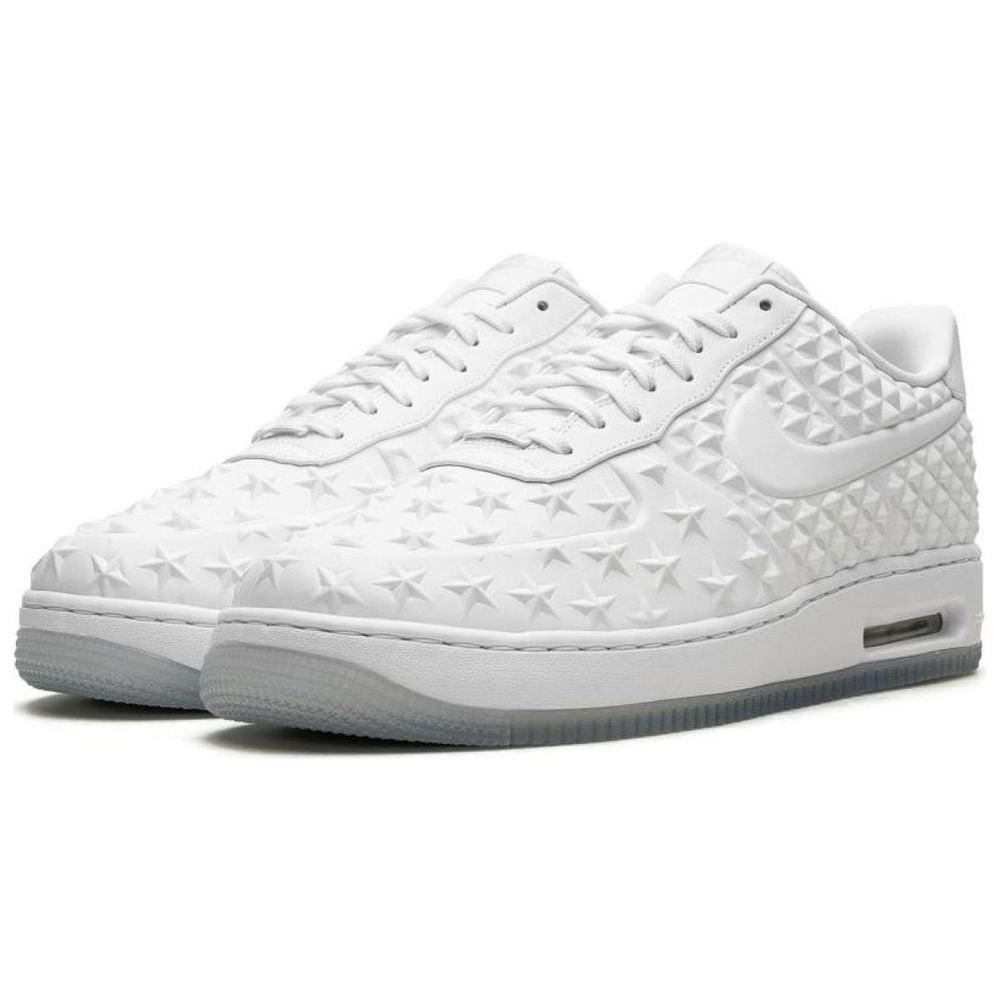 Nike Air Force 1 Independence Day