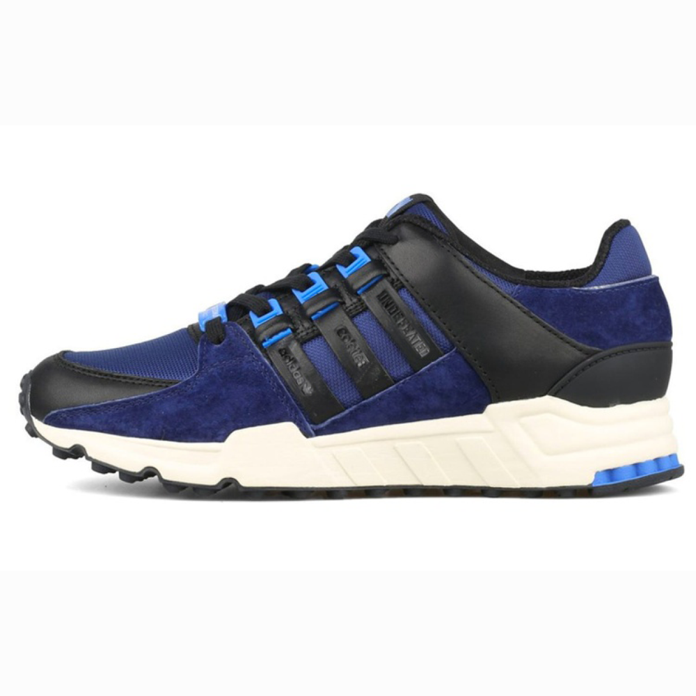 Adidas originals EQT