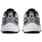 Nike Initiator