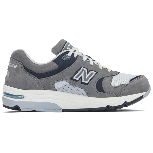 New Balance NB 1700