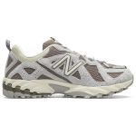 New Balance 610T "urbancore"