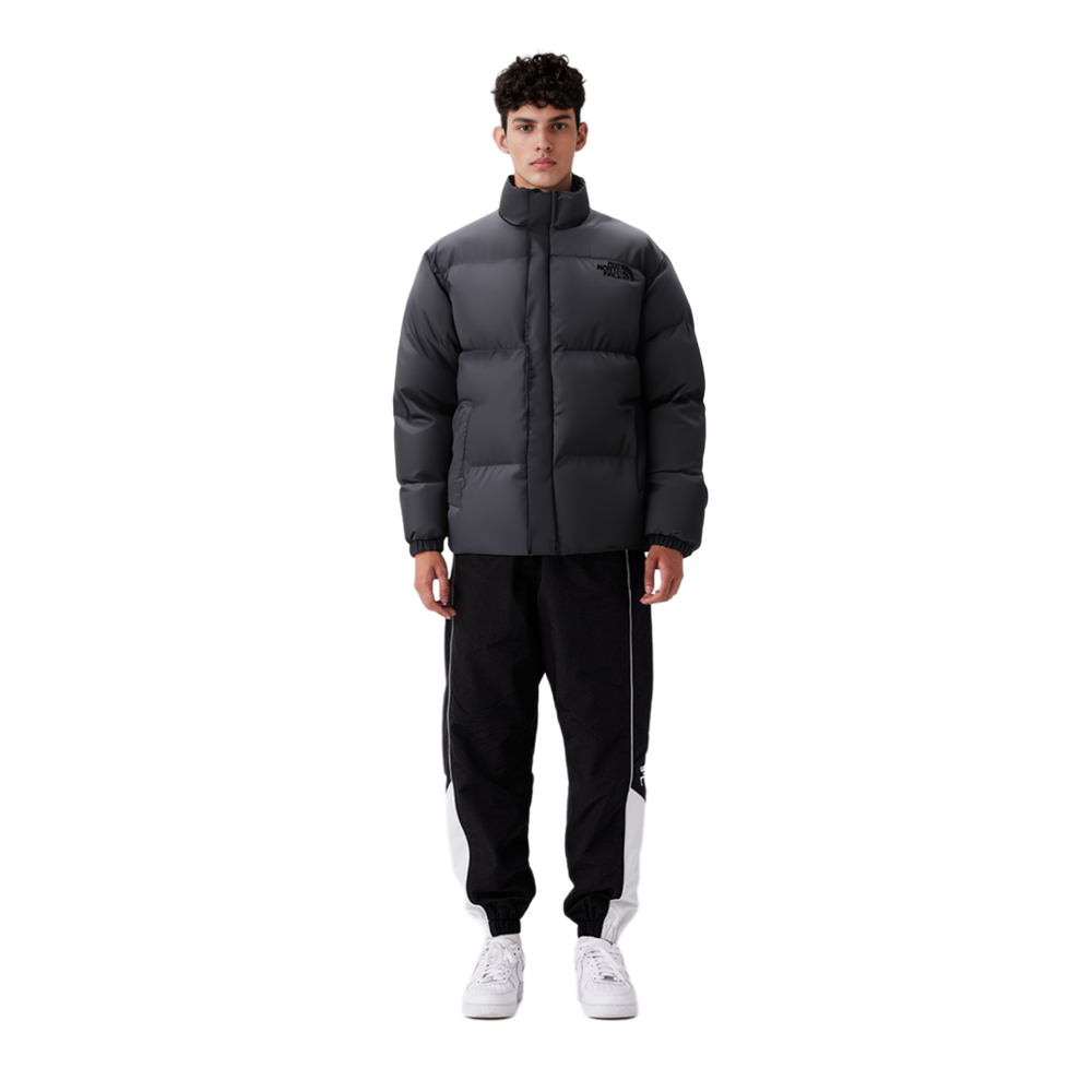 /THE NORTH FACE Riverton On Ball