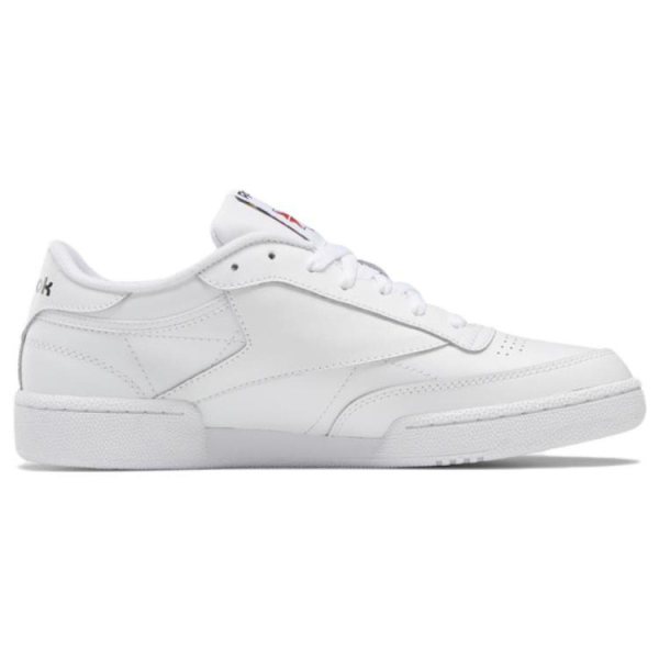 Reebok Club C 85