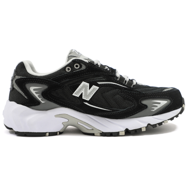 New Balance NB 725