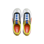 PUMA Roma Amor Sport Amor Sport