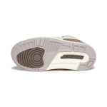 Jordan Air Jordan 3