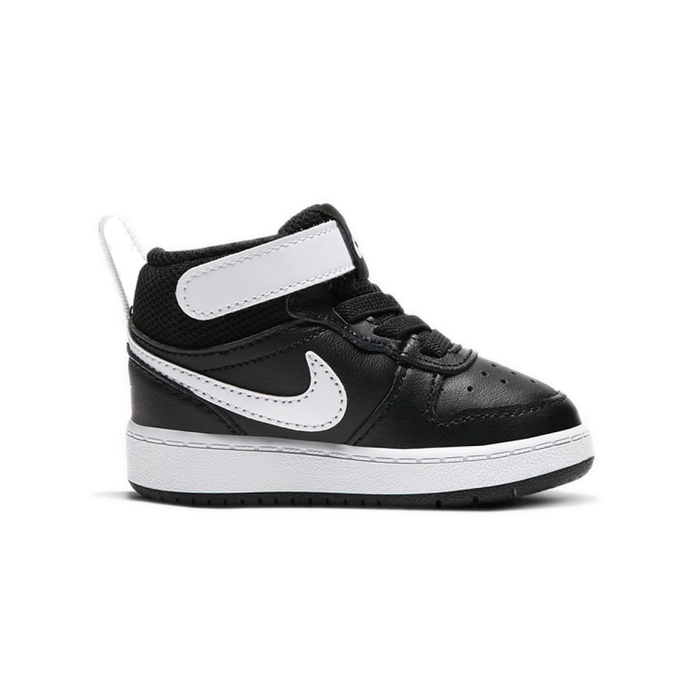 Nike Court Borough Mid 2