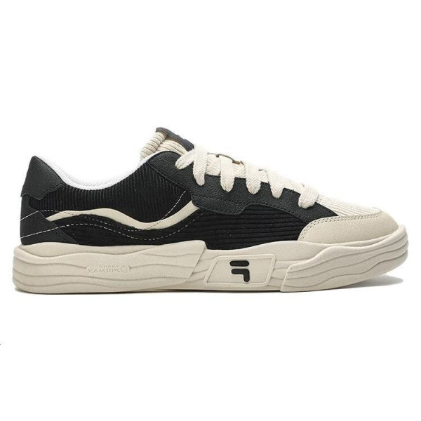 FILA FUSION POP 2