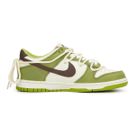 【 】 Nike Dunk Low GS