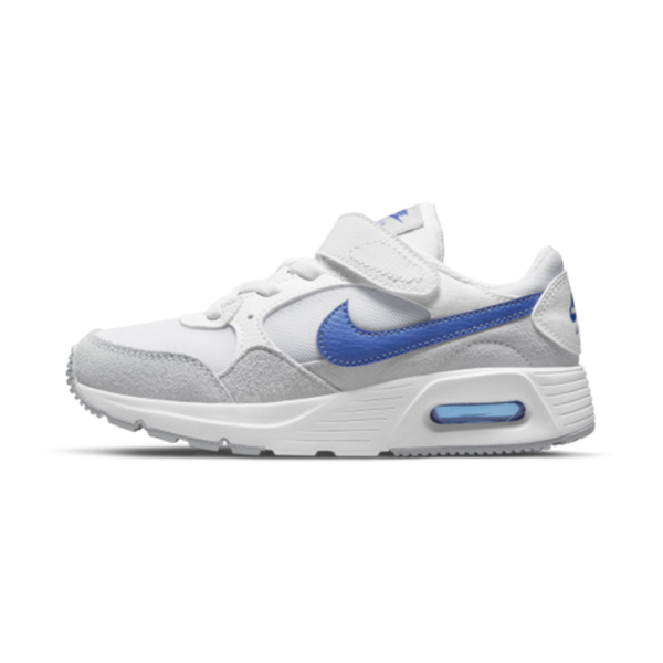 Nike Air Max SC