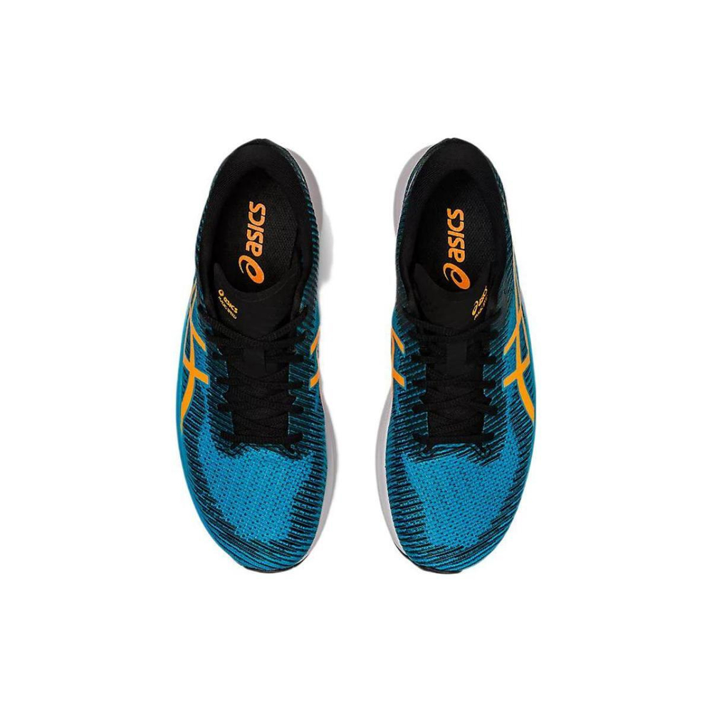 Asics Magic Speed 2.0