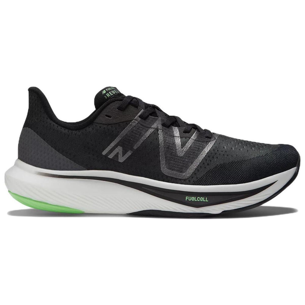 New Balance NB FuelCell