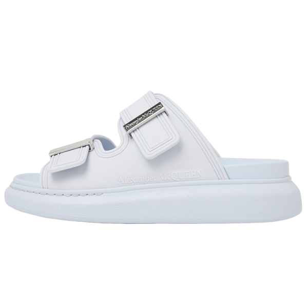 Alexander McQueen Hybrid