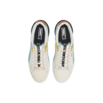 PUMA Suede Bloc Hc
