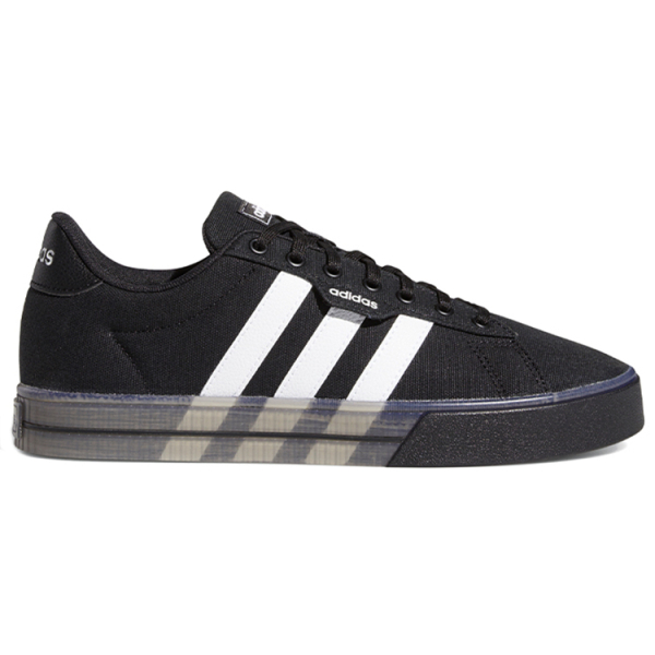 Adidas neo Daily 3.0