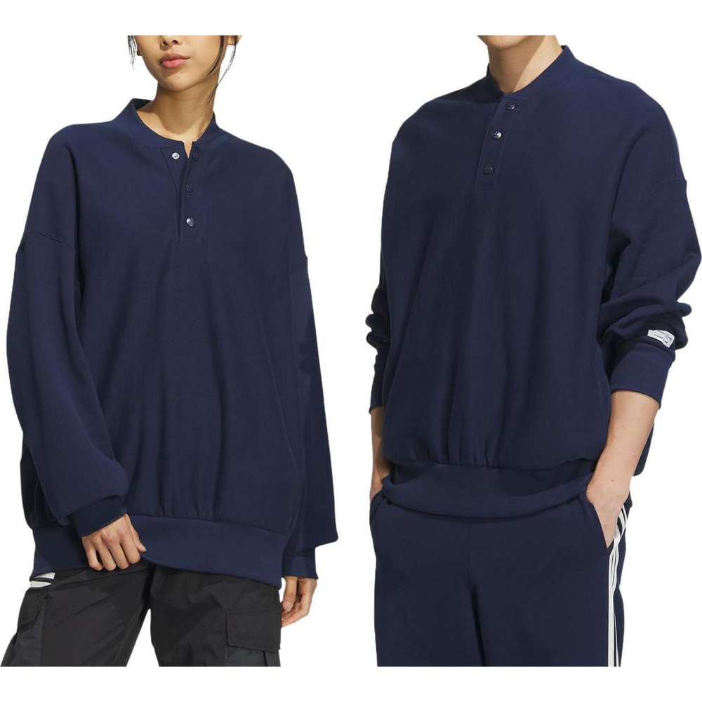 Adidas originals x Notitle FW23