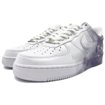 【 】 Nike Air Force 1 07