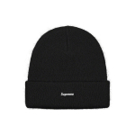 Supreme FW20 Week 9 Mohair Beanie