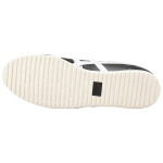 Onitsuka Tiger Tai-Chi Tai-Chi-Reb