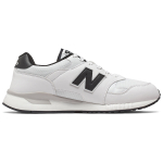 New Balance NB 570 PU