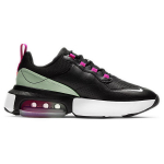 Nike Air Max Verona /