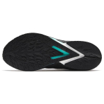 Anta 5.0