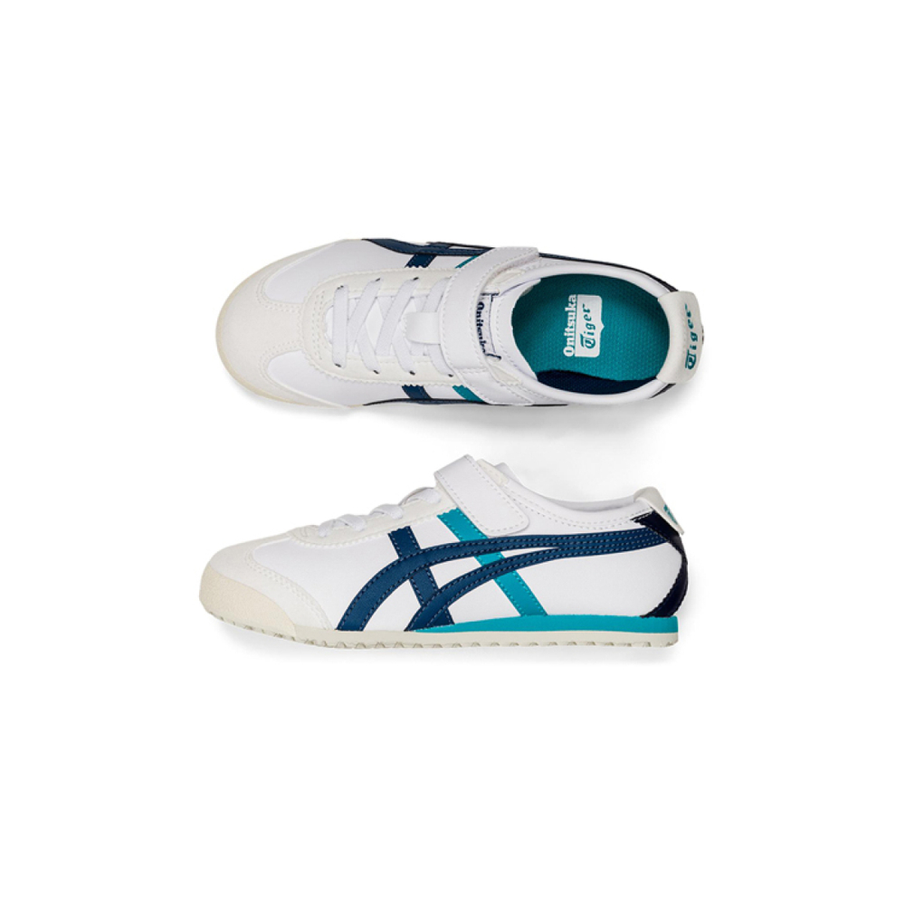 Onitsuka Tiger MEXICO 66