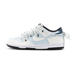 【 】 Nike Dunk GS