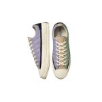 Converse 1970s Chuck 70 Chuck Taylor All Star Ox "Cozy Granola"