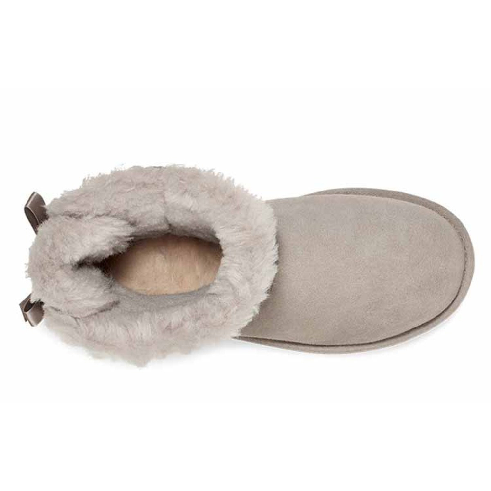 UGG Mini Bailey Brooch