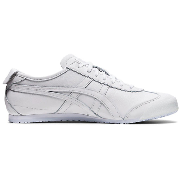Onitsuka Tiger MEXICO 66