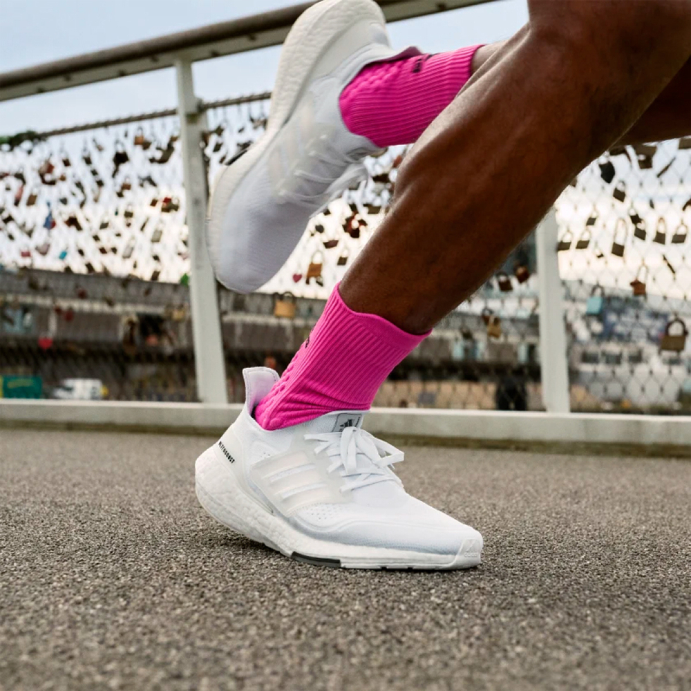 Adidas ULT
