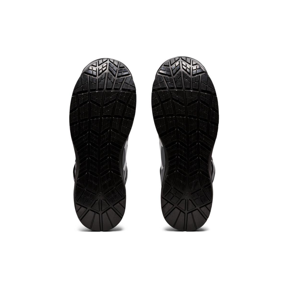 Asics Winjob Cp304 Boa