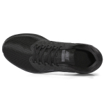 Nike Downshifter 7 Running Shoe