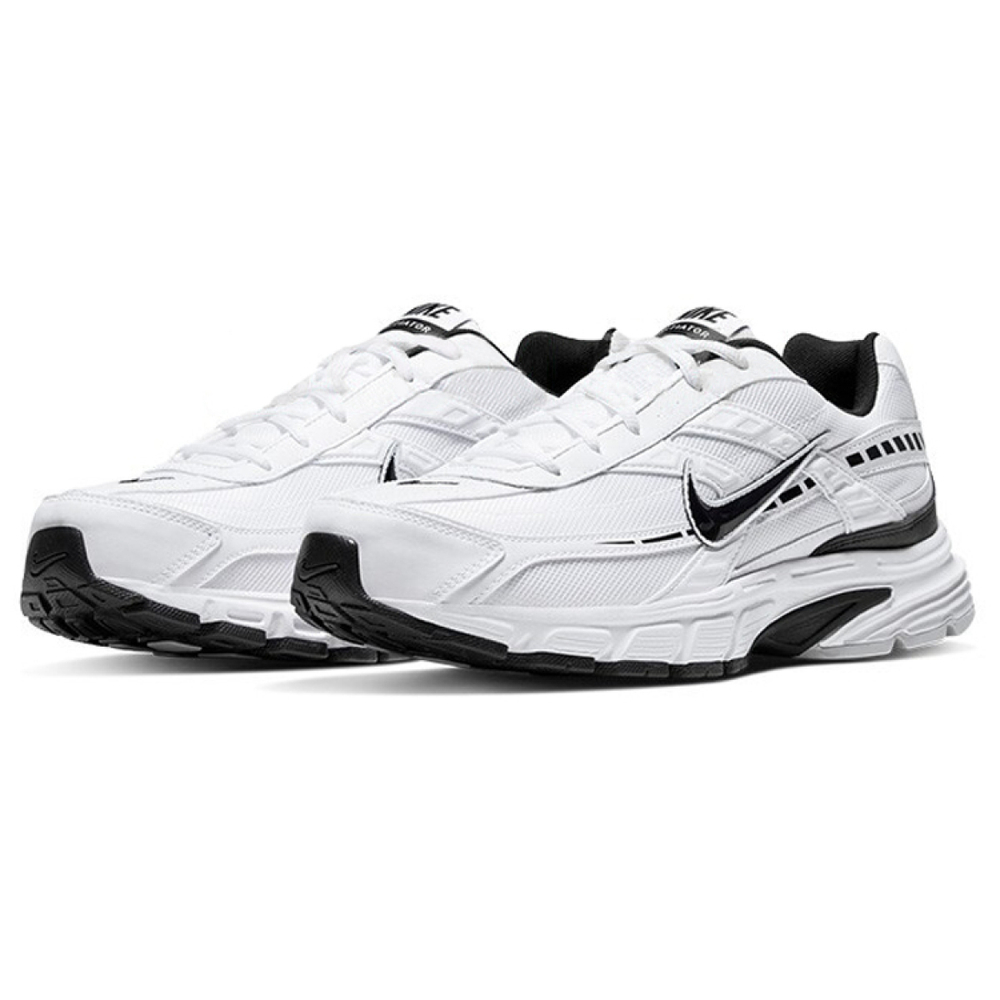 Nike Initiator