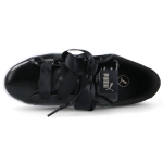 PUMA Vikky Platform