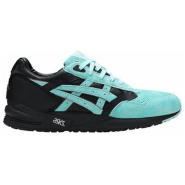 Asics Gel-Saga