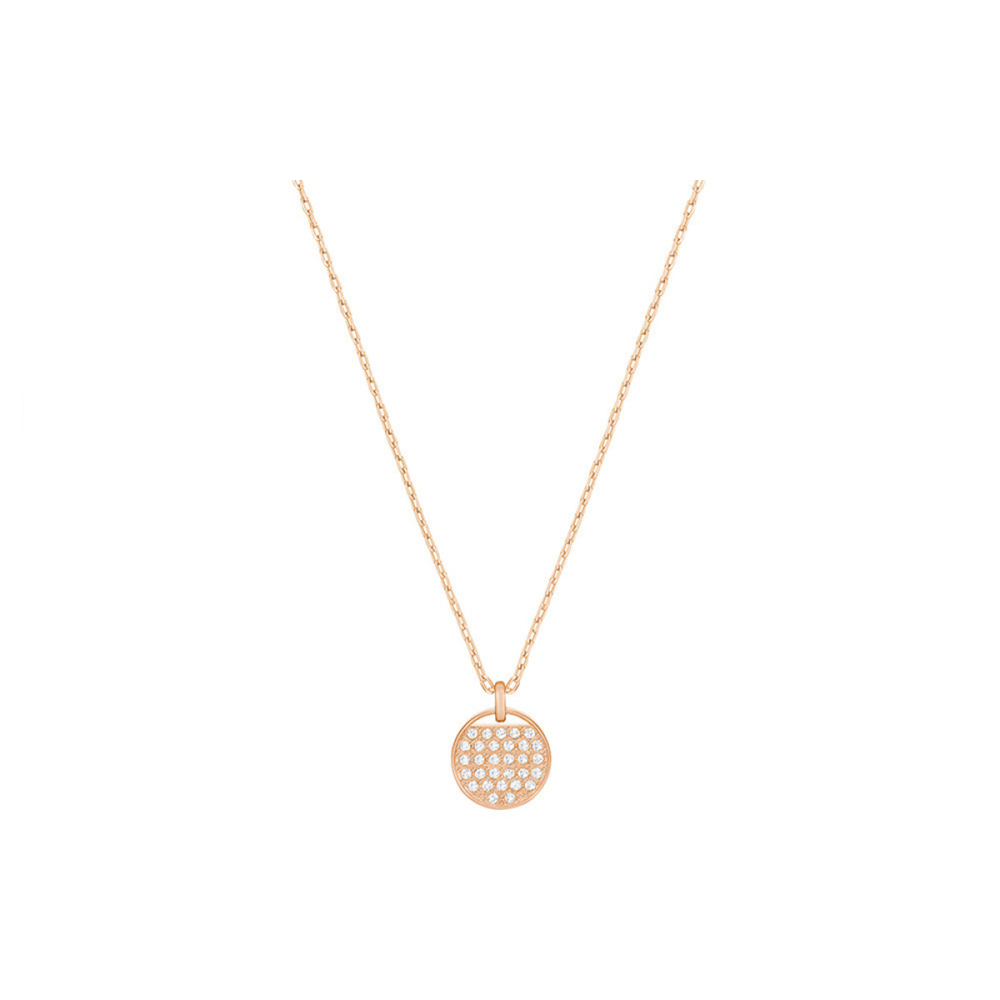 Swarovski Ginger