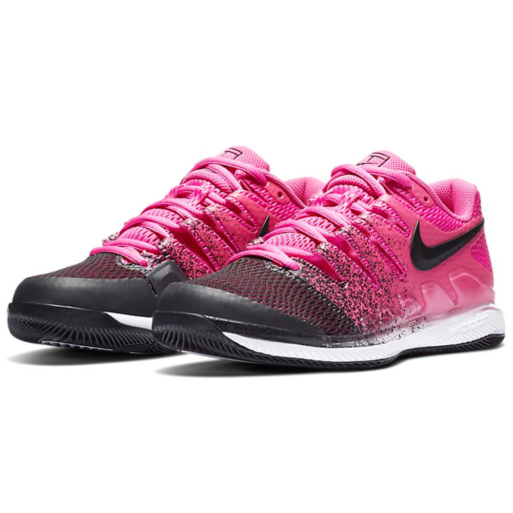 Nike Court Air Zoom Vapor X