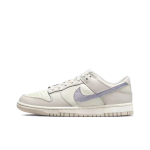 【 】 Nike Dunk Low RISK