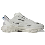 Adidas originals Celox