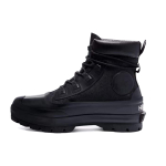 AMBUSH x Converse Ctas Duck Boot