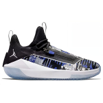 Jordan Jumpman Hustle