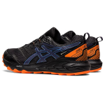 Asics Gel-Sonoma 6 G-TX