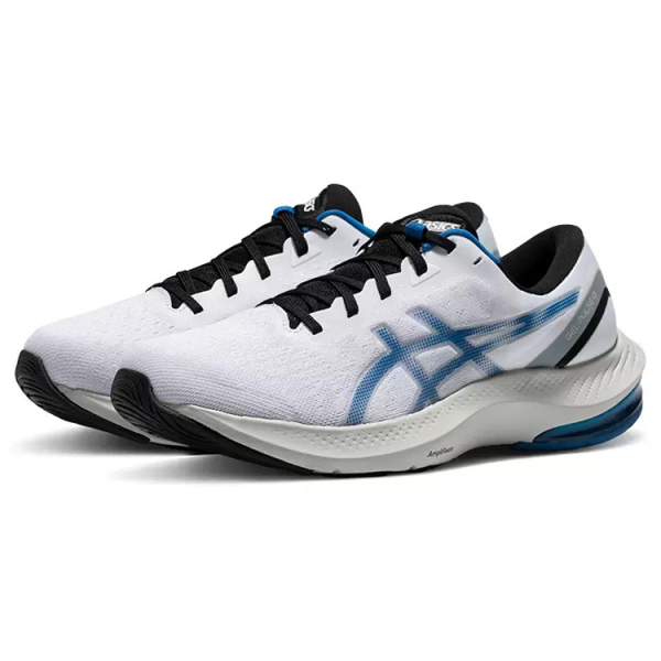 Asics Gel-Pulse 13