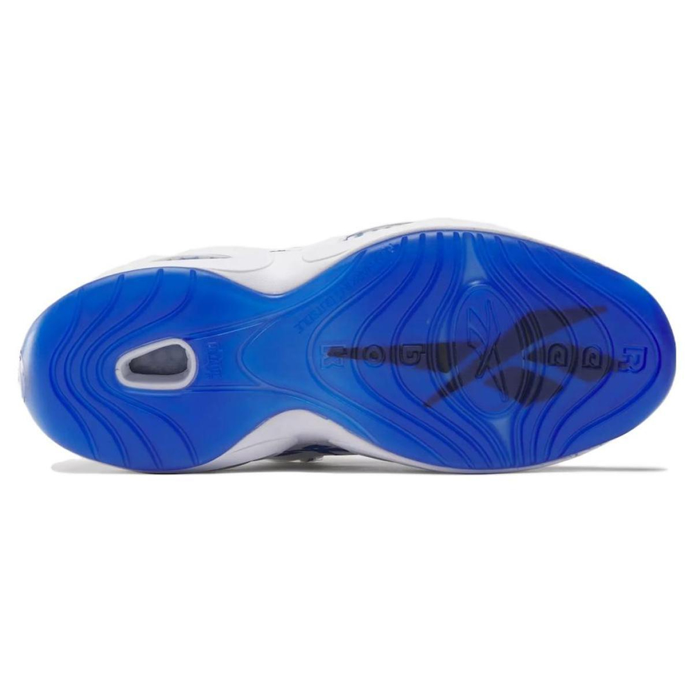 Reebok Question Low