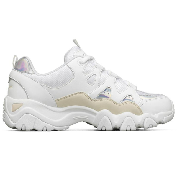 Skechers D'LITES 2.0