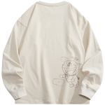Doraemon A T